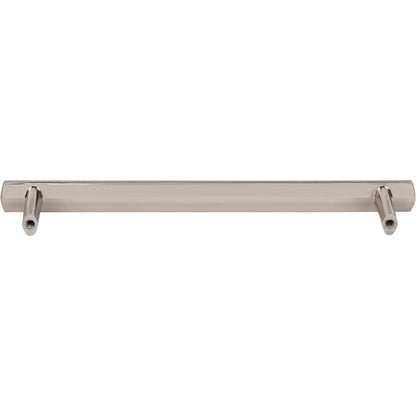 William 160 mm Center-to-Center Bar Pull