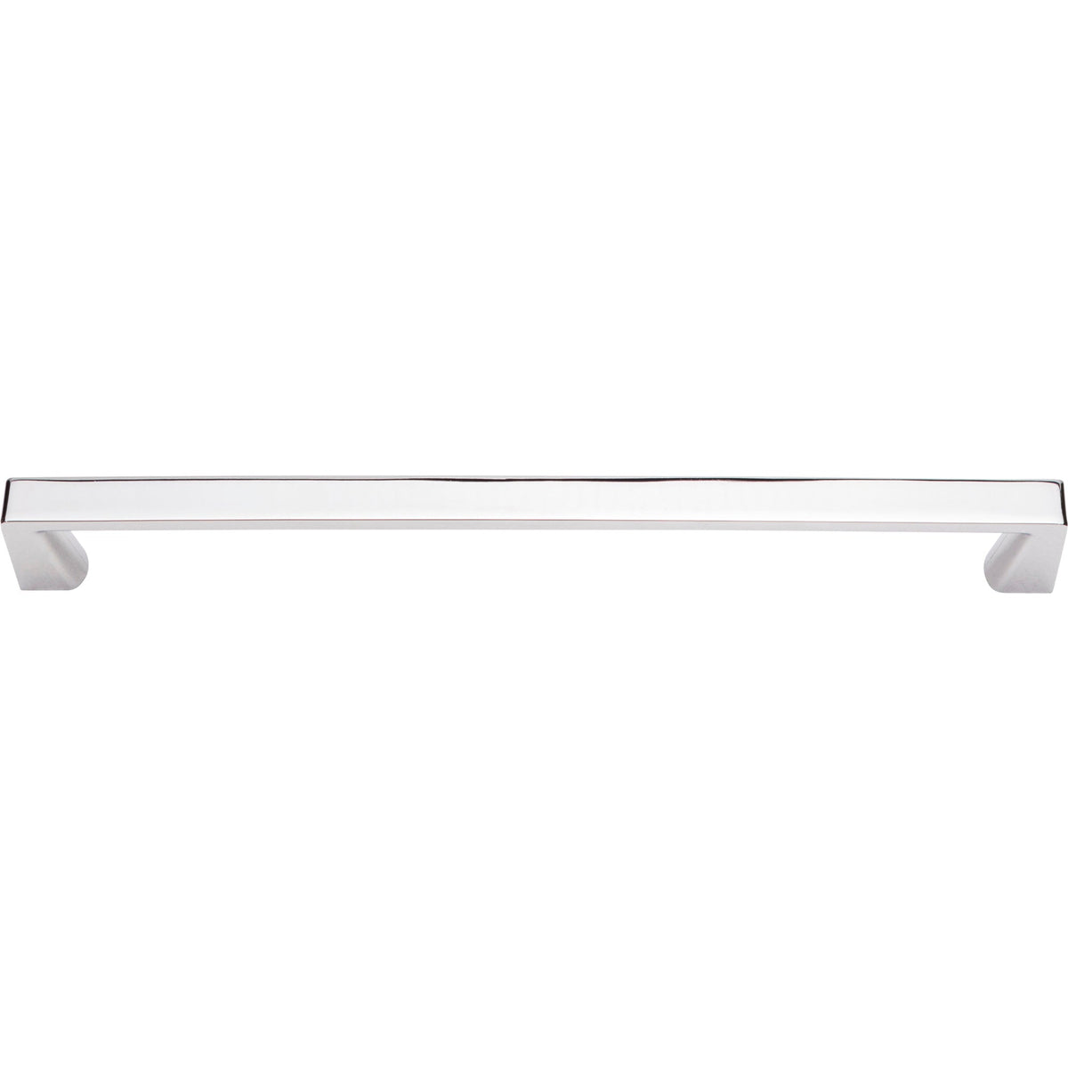 Boswell 224 mm Center-to-Center Bar Pull