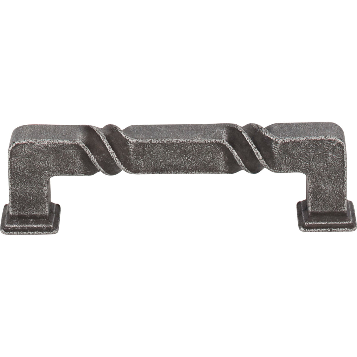 Tahoe 96 mm Center-to-Center Bar Pull