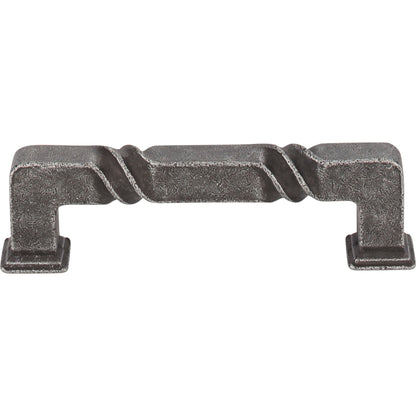 Tahoe 96 mm Center-to-Center Bar Pull