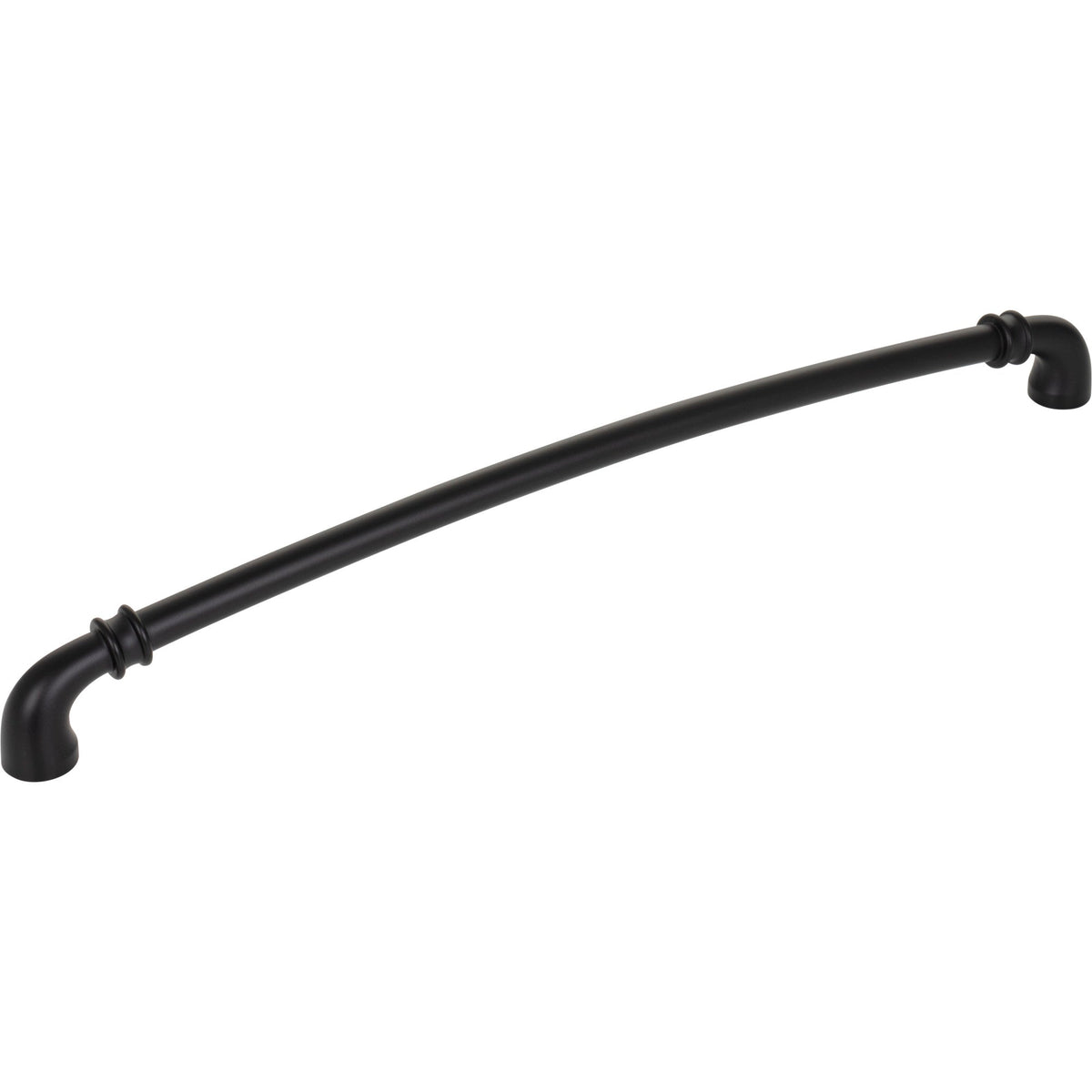 Marie 305 mm Center-to-Center Bar Pull