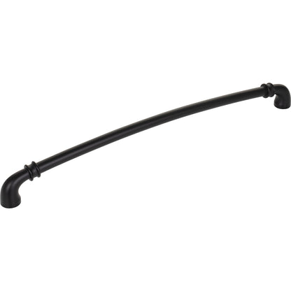 Marie 305 mm Center-to-Center Bar Pull