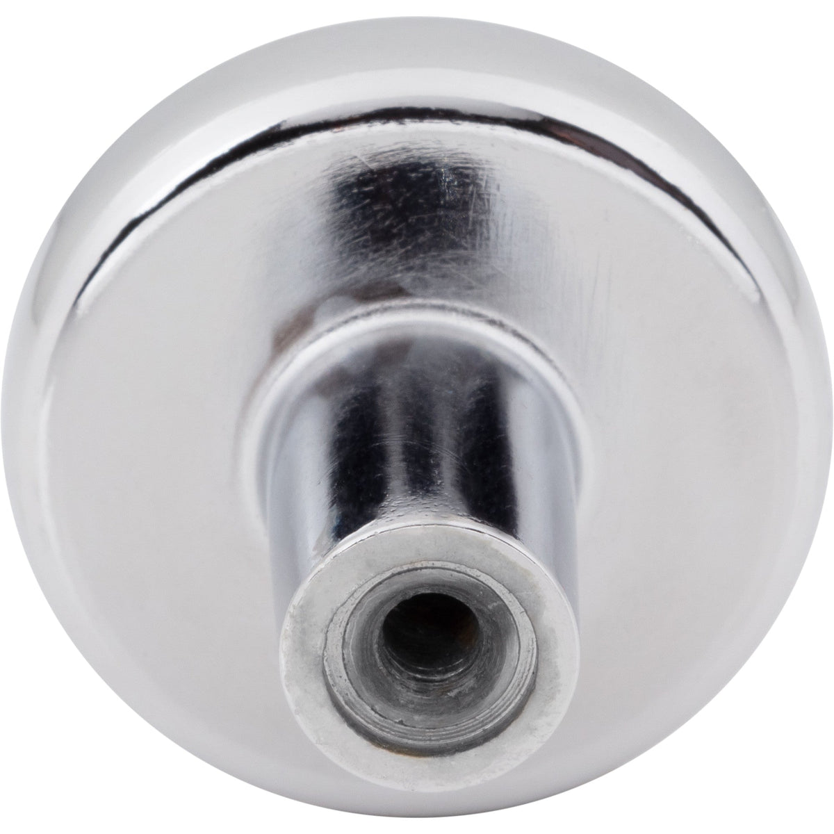 Gibson 1-1/4" Diameter Mushroom Knob