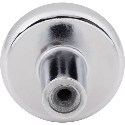 Gibson 1-1/4" Diameter Mushroom Knob