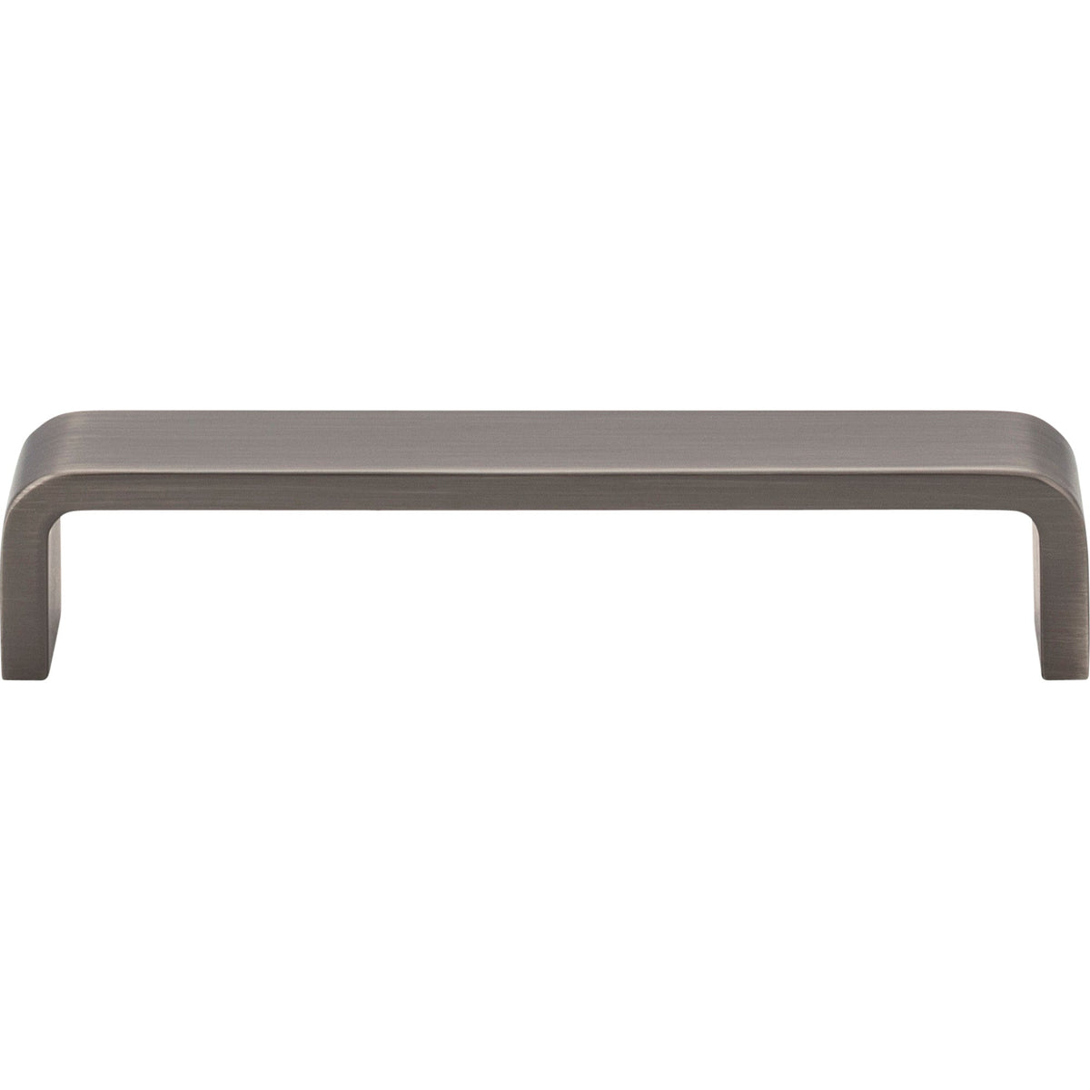Asher 128 mm Center-to-Center Bar Pull