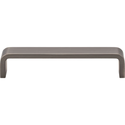 Asher 128 mm Center-to-Center Bar Pull