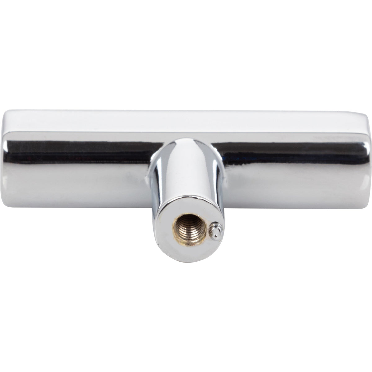 Dominique 2" Length Bar Knob