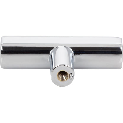 Dominique 2" Length Bar Knob