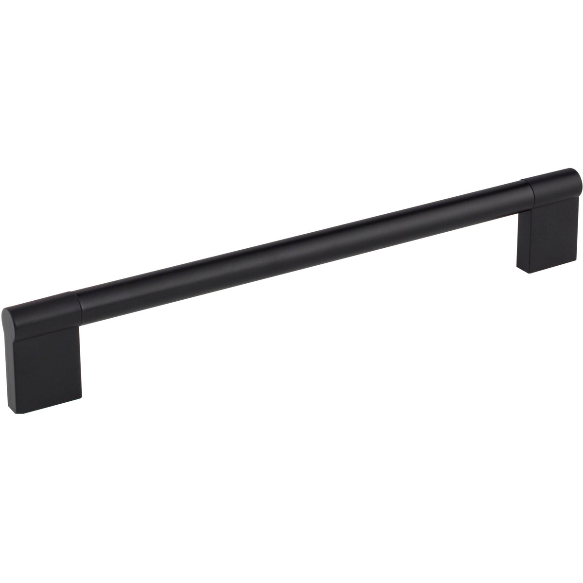 Knox 224 mm Center-to-Center Bar Pull