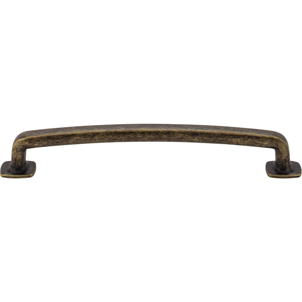 Belcastel 1 160 mm Center-to-Center Bar Pull