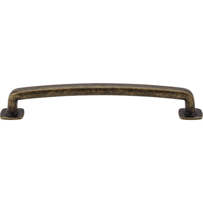 Belcastel 1 160 mm Center-to-Center Bar Pull