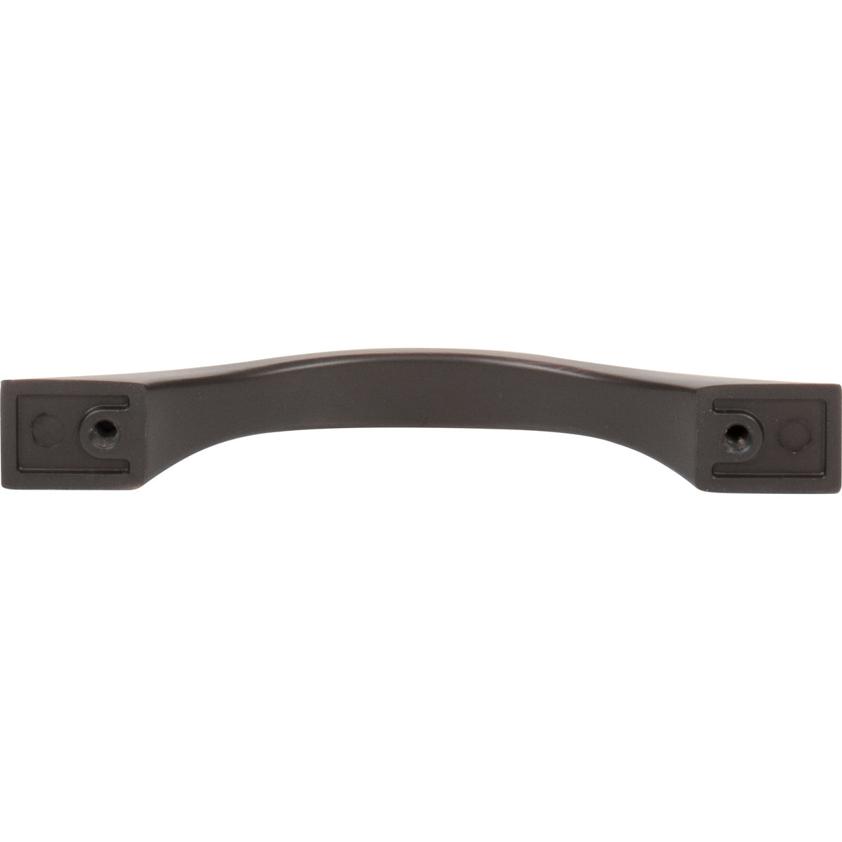 Philip 96 mm Center-to-Center Arch Pull