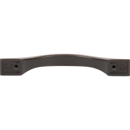 Philip 96 mm Center-to-Center Arch Pull