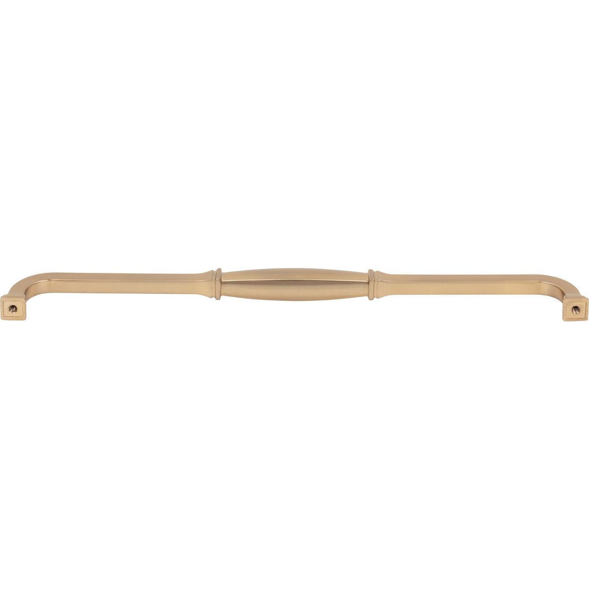 Audrey 305 mm Center-to-Center Bar Pull