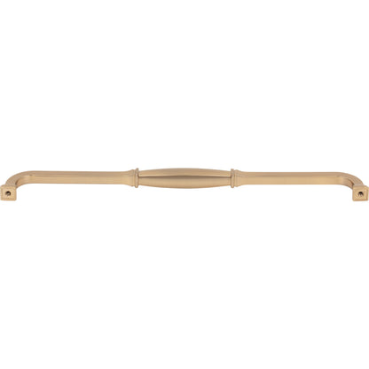 Audrey 305 mm Center-to-Center Bar Pull