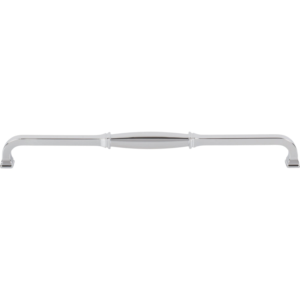 Audrey 305 mm Center-to-Center Bar Pull
