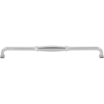 Audrey 305 mm Center-to-Center Bar Pull