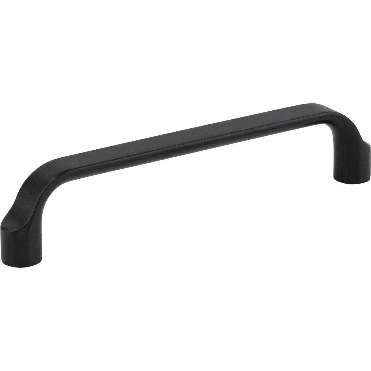 Brenton 128 mm Center-to-Center Bar Pull