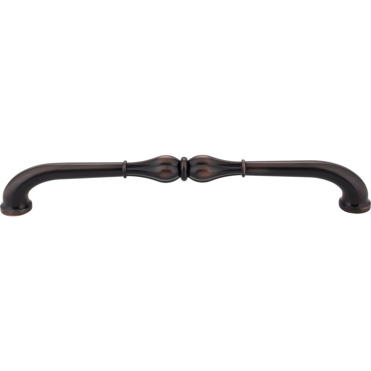 Bella 12" Center-to-Center Appliance Pull