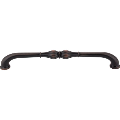Bella 12" Center-to-Center Appliance Pull
