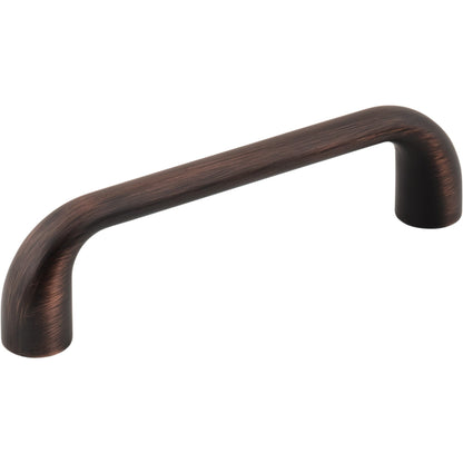Loxley 96 mm Center-to-Center Bar Pull