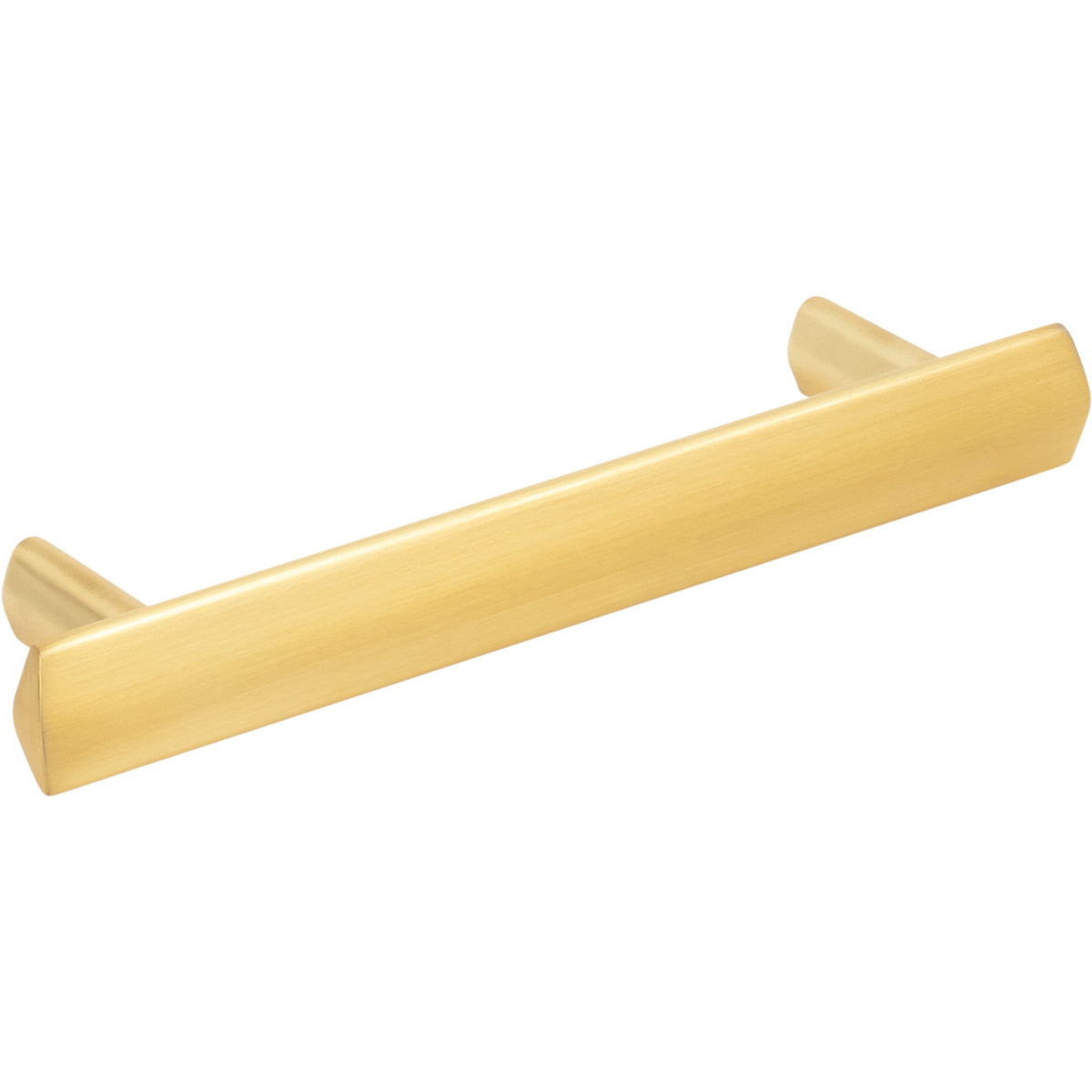 William 96 mm Center-to-Center Bar Pull
