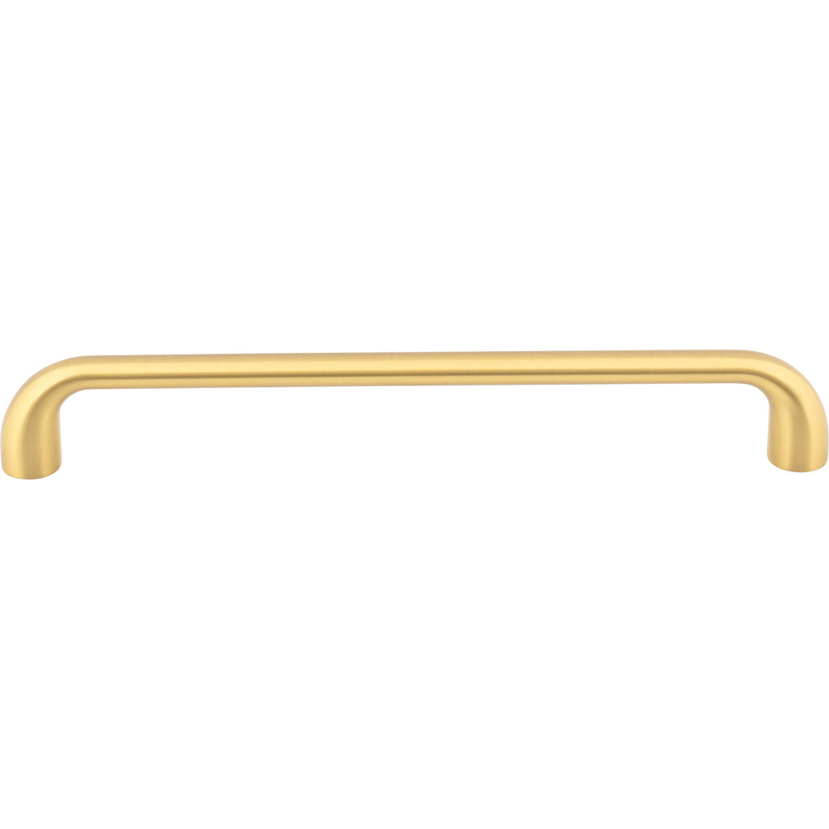 Loxley 192 mm Center-to-Center Bar Pull