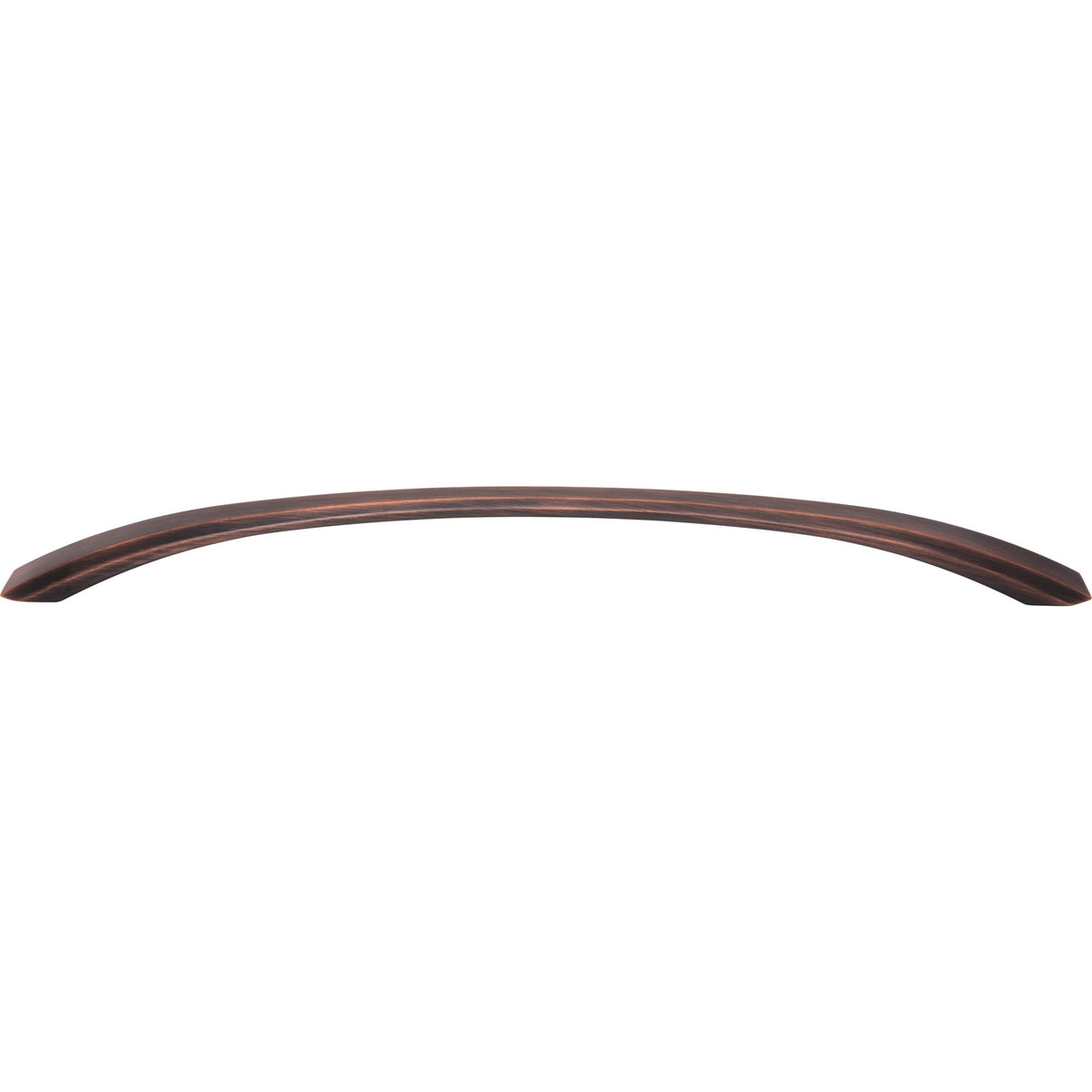 Wheeler 18" Center-to-Center Appliance Pull