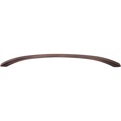 Wheeler 18" Center-to-Center Appliance Pull