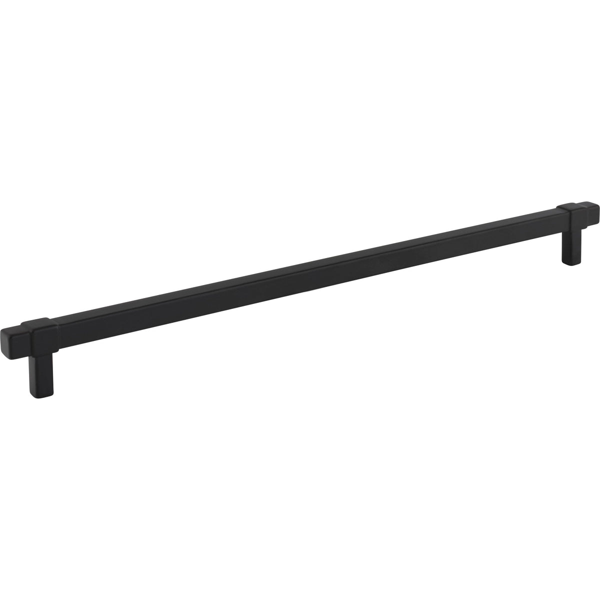 Zane 305 mm Center-to-Center Bar Pull