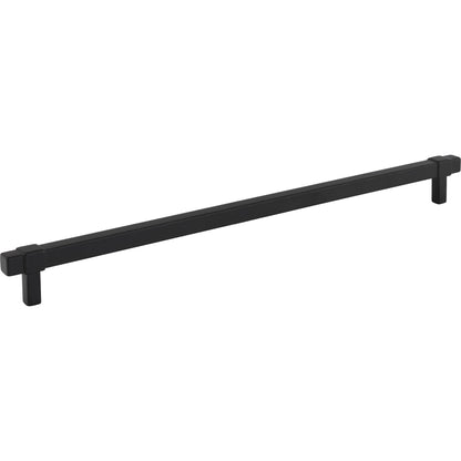 Zane 305 mm Center-to-Center Bar Pull
