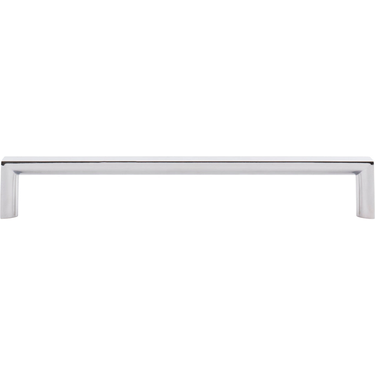Walker 1 192 mm Center-to-Center Bar Pull