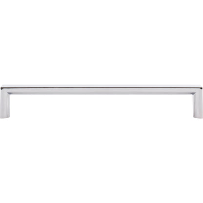Walker 1 192 mm Center-to-Center Bar Pull