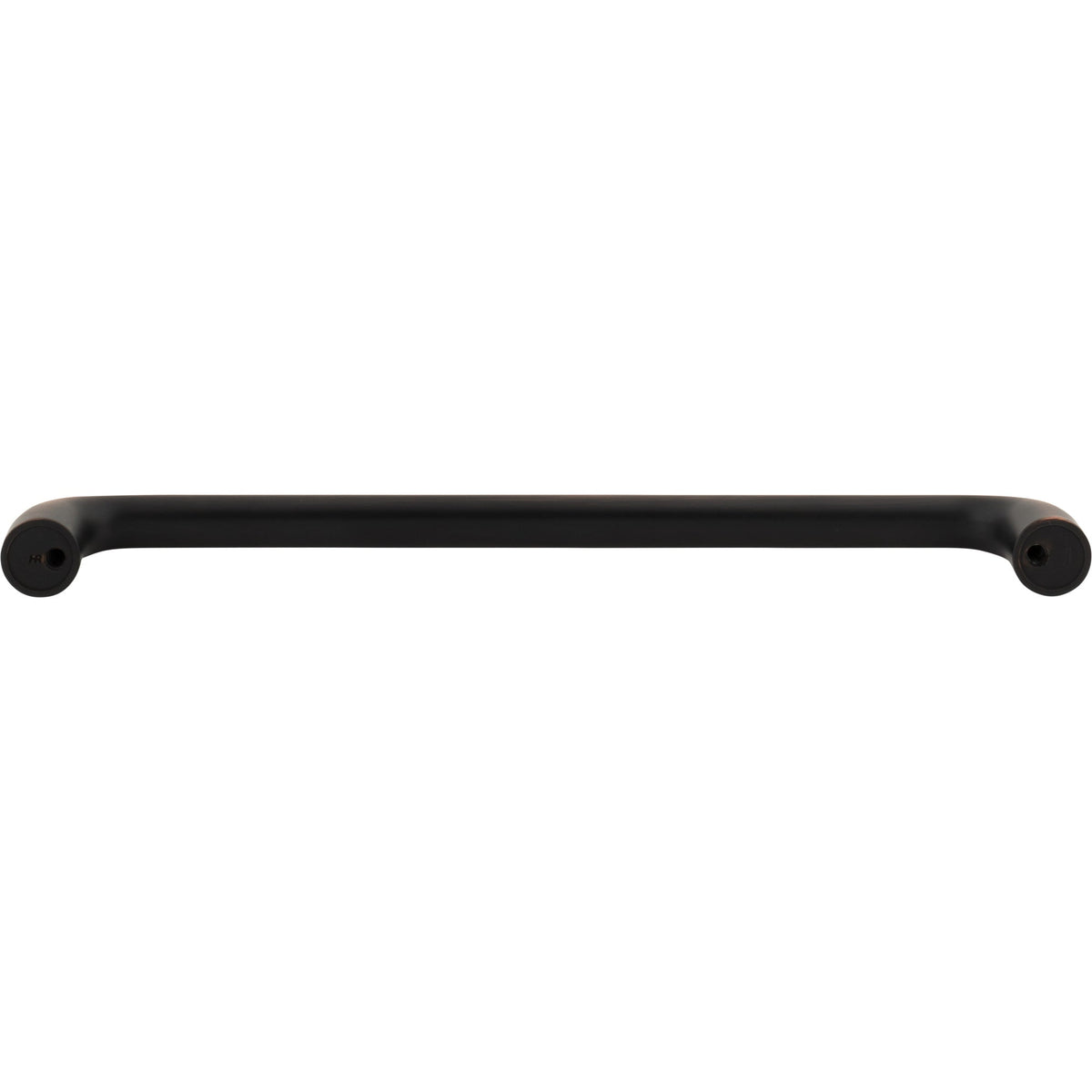 Loxley 192 mm Center-to-Center Bar Pull