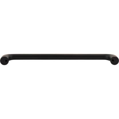 Loxley 192 mm Center-to-Center Bar Pull