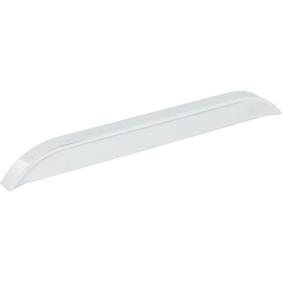 Elara 192 mm or 224 mm Arch Pull