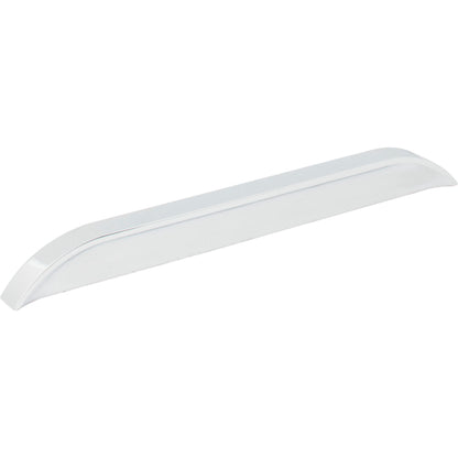 Elara 192 mm or 224 mm Arch Pull