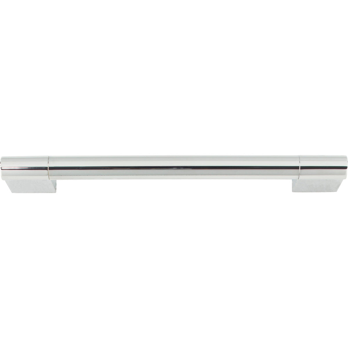 Knox 160 mm Center-to-Center Bar Pull