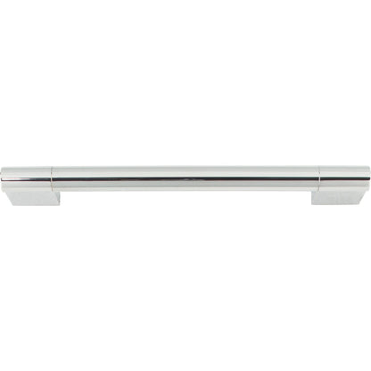 Knox 160 mm Center-to-Center Bar Pull