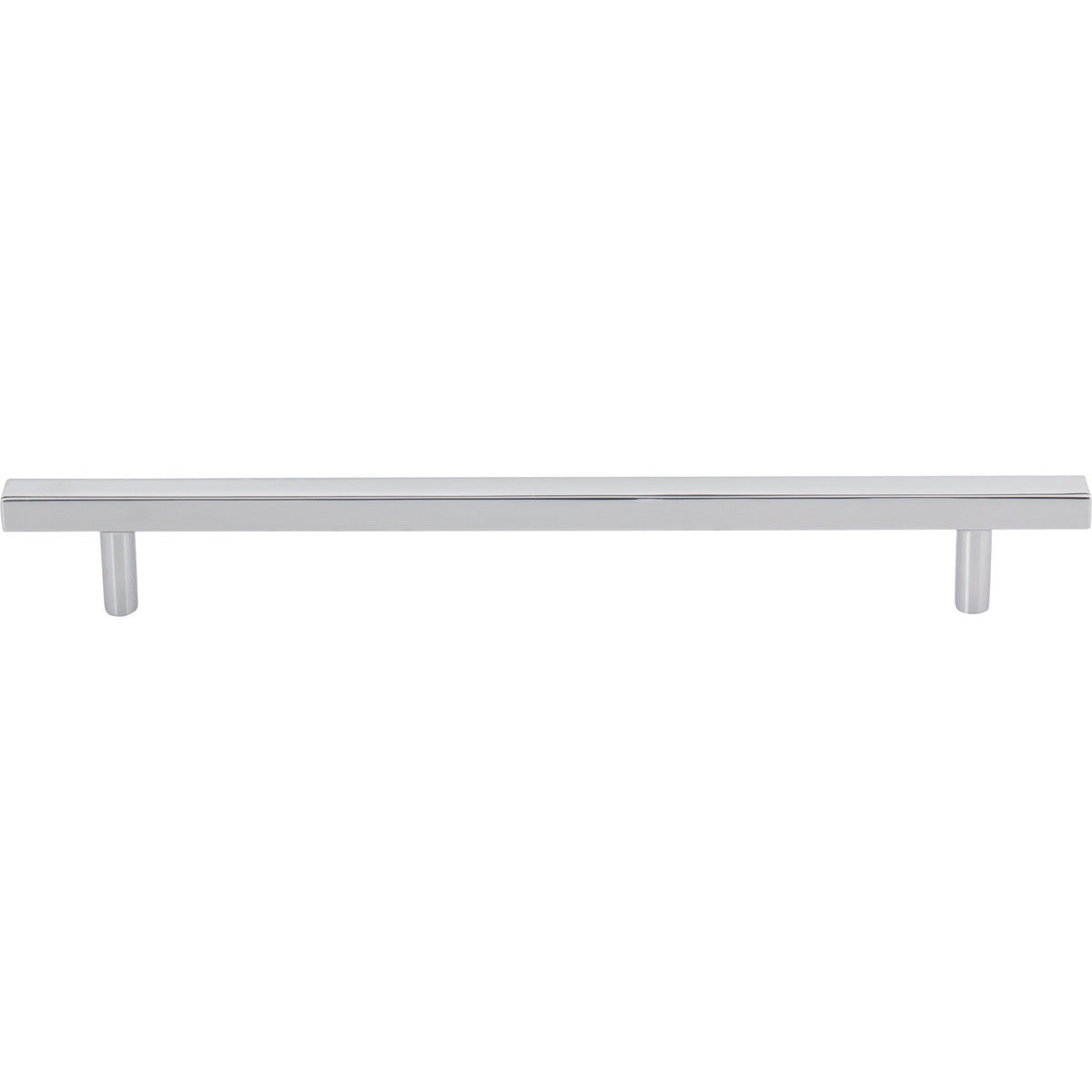 Dominique 192 mm Center-to-Center Bar Pull