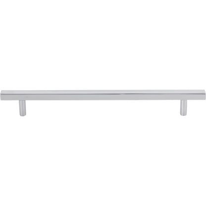 Dominique 192 mm Center-to-Center Bar Pull