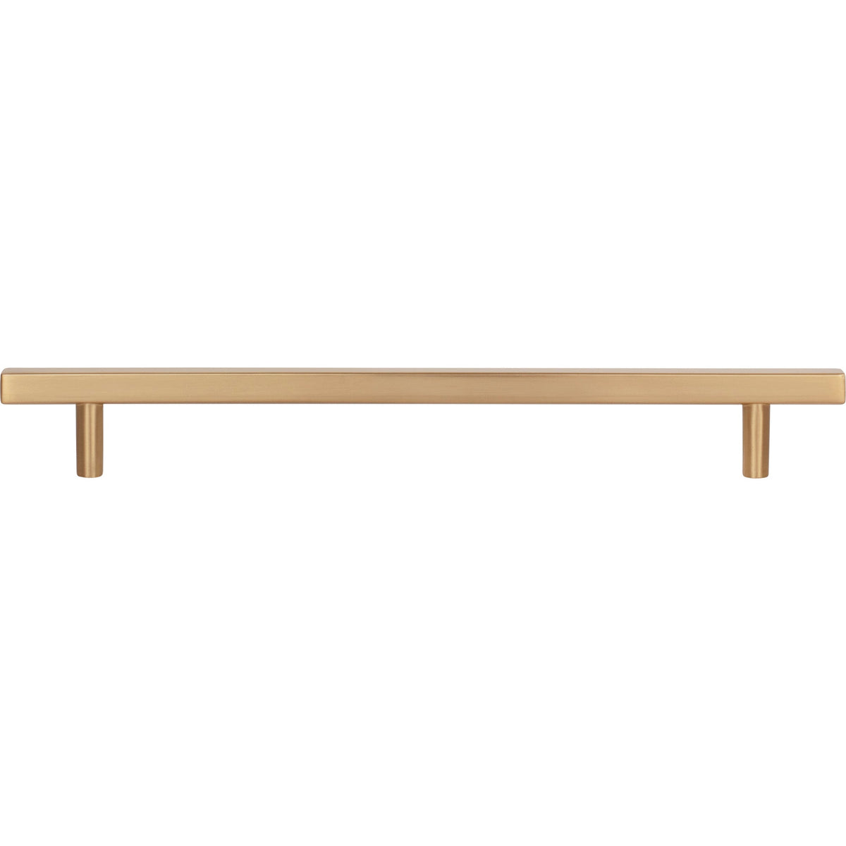 Dominique 192 mm Center-to-Center Bar Pull