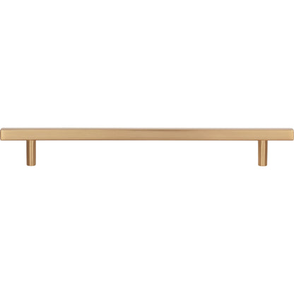 Dominique 192 mm Center-to-Center Bar Pull