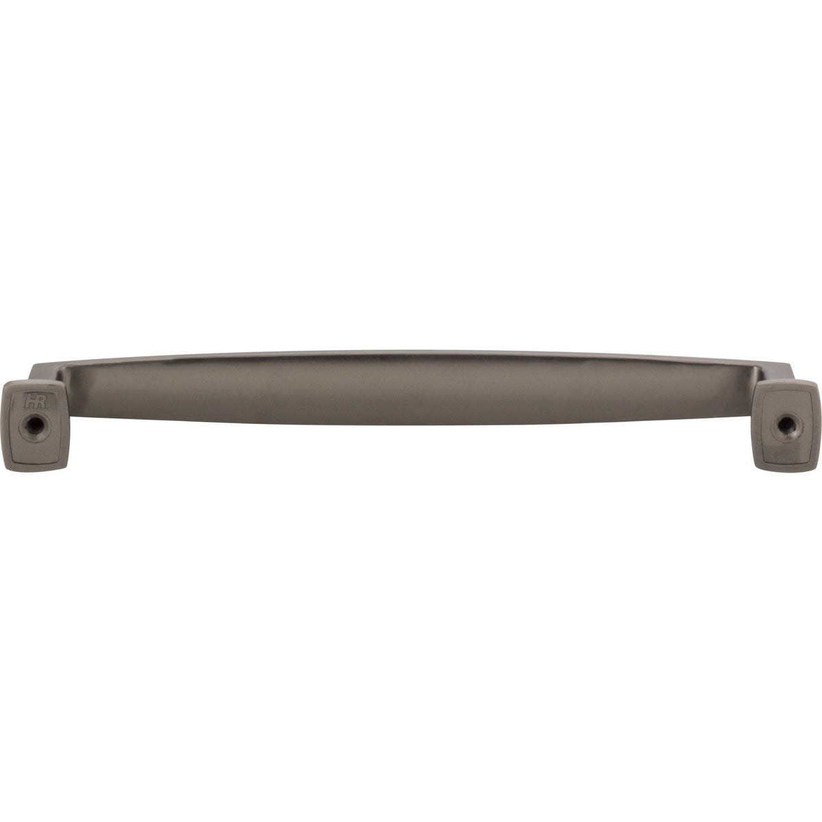 Richard 160 mm Center-to-Center Bar Pull