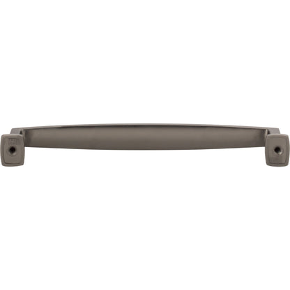 Richard 160 mm Center-to-Center Bar Pull
