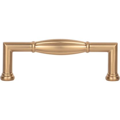 Southerland 96 mm Center-to-Center Bar Pull