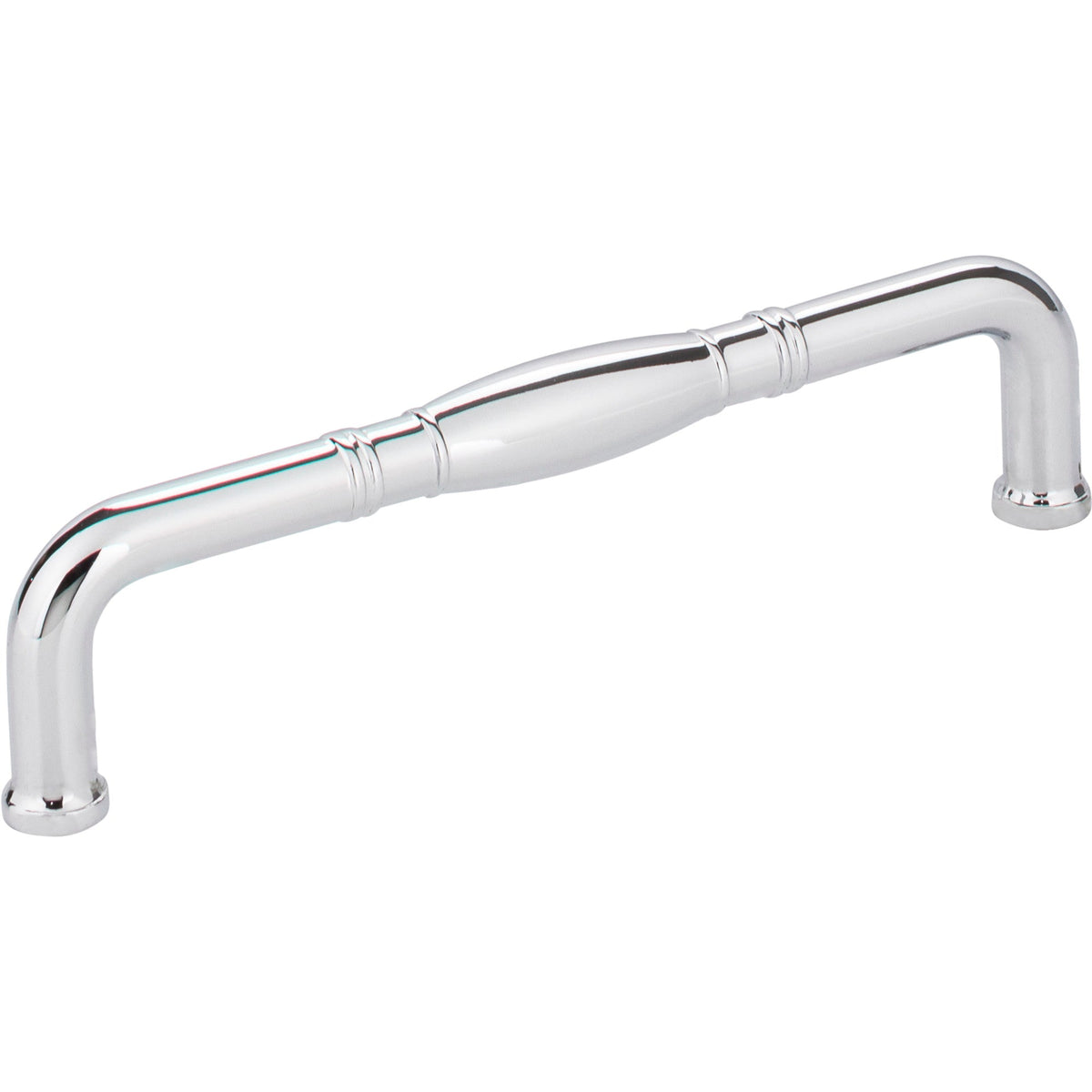 Durham 128 mm Center-to-Center Bar Pull