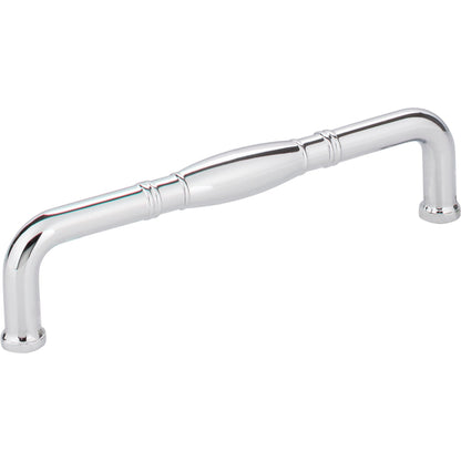 Durham 128 mm Center-to-Center Bar Pull