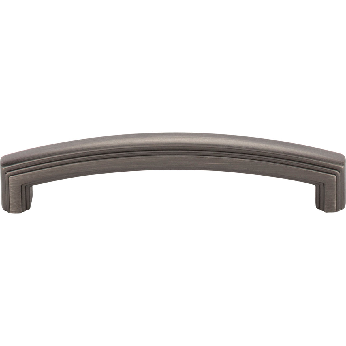 Delgado 128 mm Center-to-Center Bar Pull