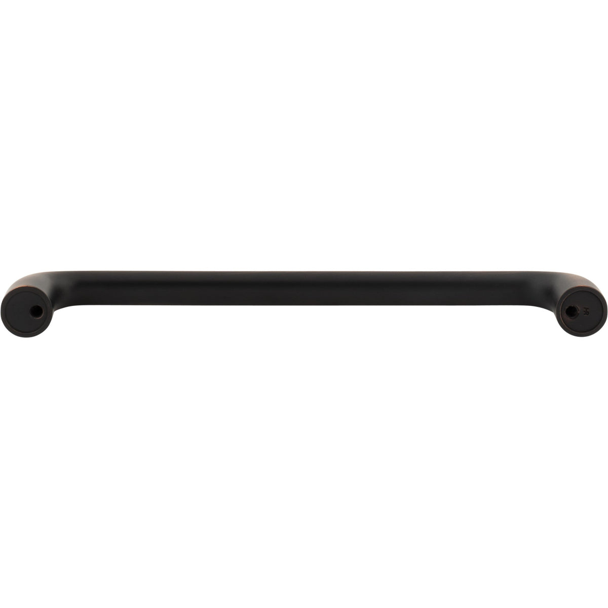 Loxley 160 mm Center-to-Center Bar Pull